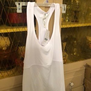 Fabletics active tank